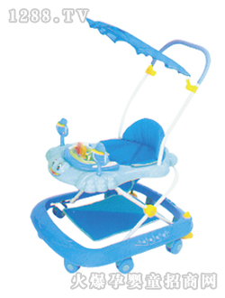 �����W(xu��)��܇(ch��)617-1