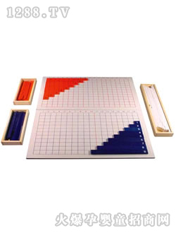 �����`�����p����