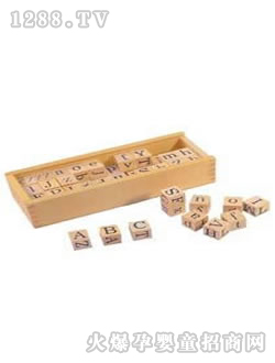 �����`ƴ���Y(ji��)��(g��u)����