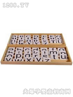 �����`ӡˢ��ĸ��