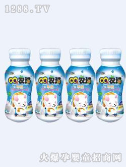 QQ�r(n��ng)����ͯ����ԭζ