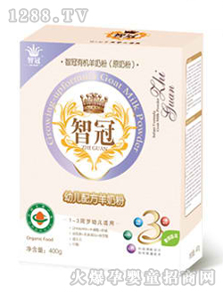 �ǹ��ЙC(j��)���̺��b3��