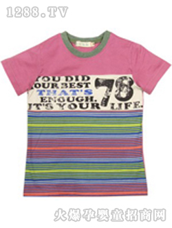 ؐ��(k��)Ůͯӡ��T��