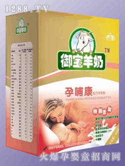 ���b���a���Юa�D���̷�