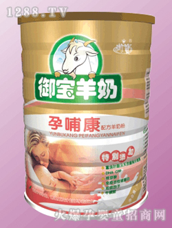  �b���a���Юa�D���̷�