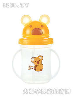 ϲ������Ӗ(x��n)����