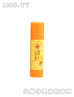 ��ͯ������ţ��ζ