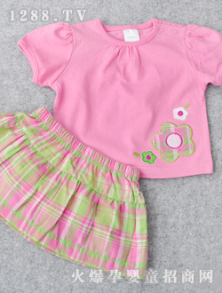 Ůͯȹ���bQ227�ۼtɫ