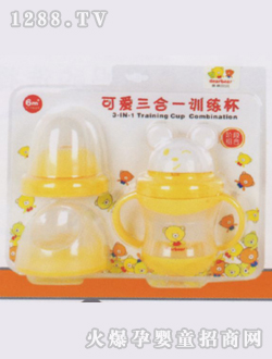 �H�Hؐؐ�ɐ�����һӖ����