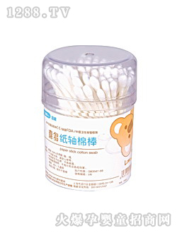 ���S�޻���