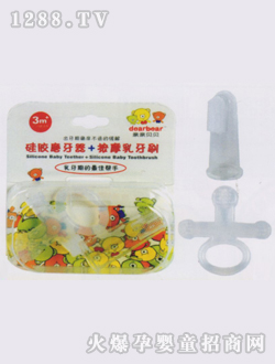 ���zĥ����+��Ħ����ˢ