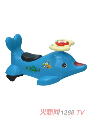 �������{(l��n)ɫС����ŤŤ܇2820A