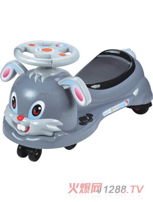 ������С�Óu�u܇2821