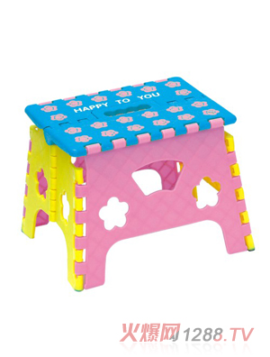 ��������ͯ�ۯB��5804