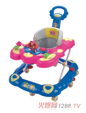 �������냺�W(xu��)��܇8210�{