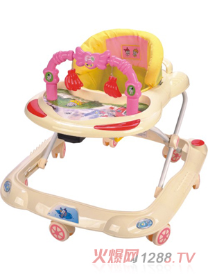 �������냺�W(xu��)��܇8212���S