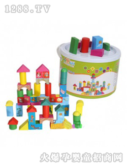 ��ͯ��(d��ng)������Ͱ�b�eľ