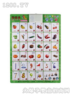 ��ͯ�������D����