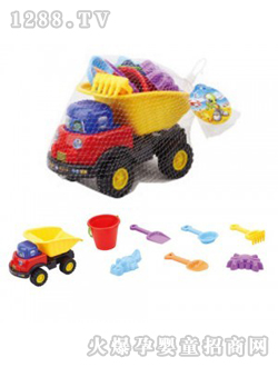 ɳ��܇(ch��)���b��ͯ���