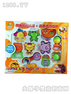 ������(l��)��(y��u)��ͯ���