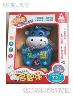 ��ؐ������������ͯ���