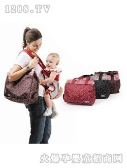 ��������7860�๦�܋����