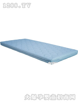 �S��GDP�냺�󴲉|