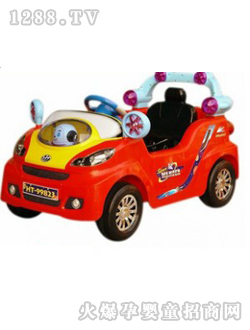 �H�Ӊ����S�b��܇ͯ܇