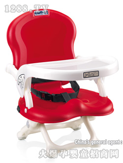 ˹��͡�y���Ͳ��μt