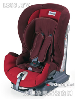 �߸���ͯ��܇(ch��)��ȫ����