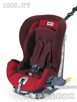 ���߸���ͯ��܇(ch��)��ȫ����