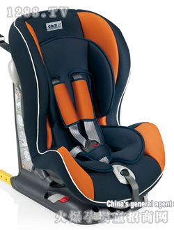 ���߸���ͯ��܇(ch��)��ȫ����ī�G