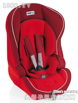 ��(y��u)�Z��ͯ��܇(ch��)��ȫ���μt