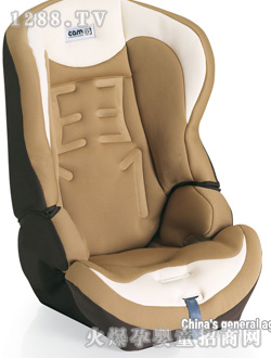 ��(y��u)�Z��ͯ��܇(ch��)��ȫ������ɫ