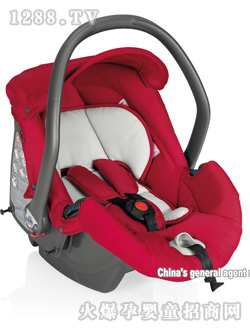 ���_�׃�������܇(ch��)��ȫ���μt