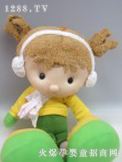 �H�Ӊ����S�������S�Gɫ