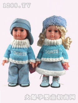 �H�Ӊ����S�{(l��n)ɫ��H����