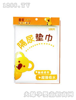 ϲ�࿵ؐ�����|��