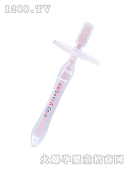 ϲ���׃����z��ˢ