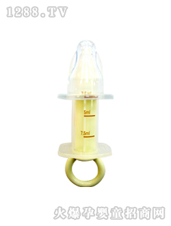 ϲ������ʽιˎ��