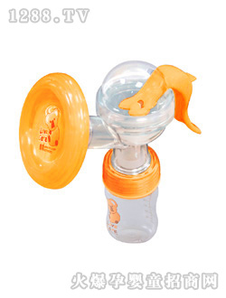 ϲ���Ч�ք�������