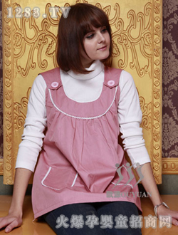 ��ݗ����������e��