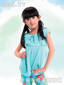 ȸ̫���{(l��n)ɫ����