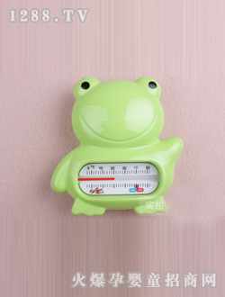 �տ�����ˮ��Ӌ