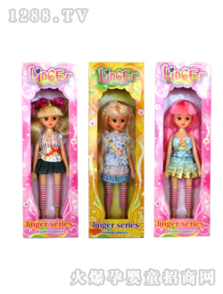 593ABC���ݕr�b