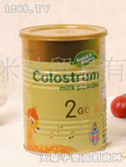 ��ӯ���bţ�����(f��)�Ϸ۵ڶ���