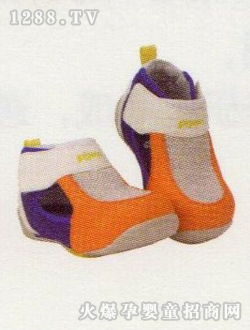 ؐ�H�W(xu��)��͸���͋냺Ь���S