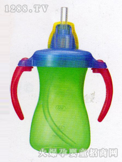 ؐ�H�������ܱ�