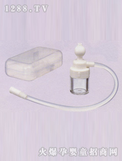 ؐ�H����������������ʽ��