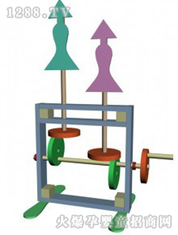 �H�Ӊ�(m��ng)���S�p���赸